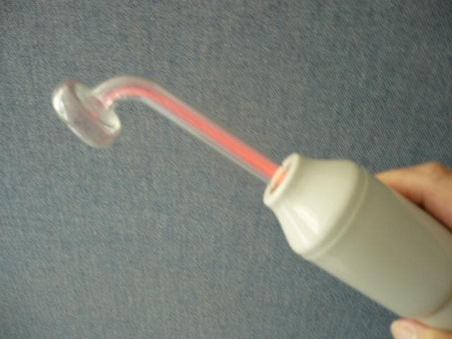 中古 4機能複合フェイシャルマシン　RH-30