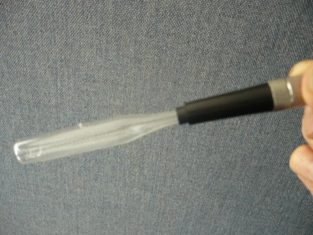 中古 4機能複合フェイシャルマシン　RH-30