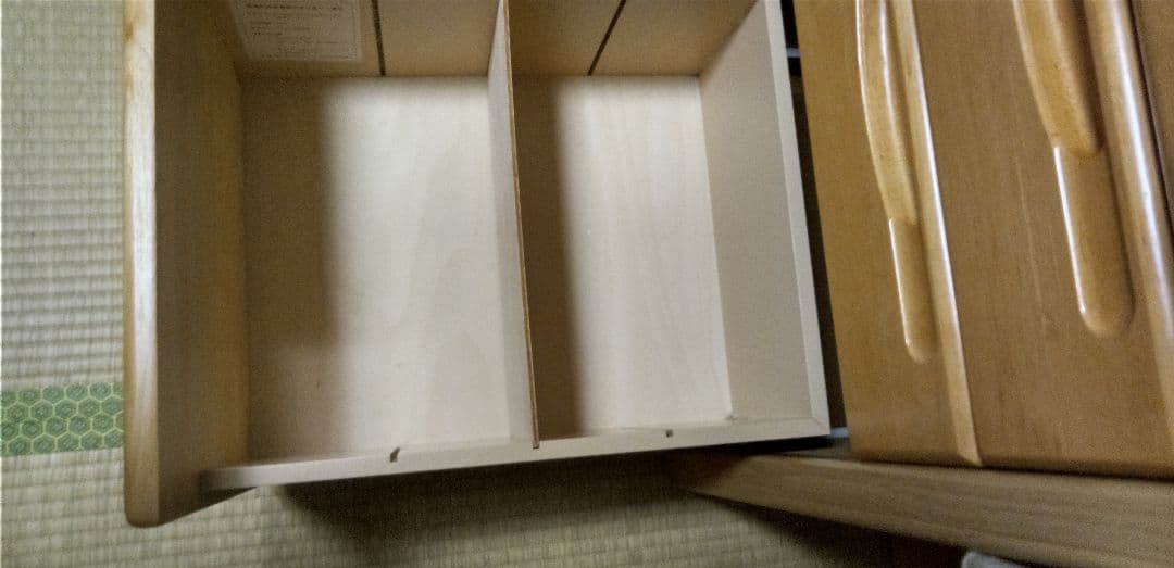 学習机・事務机