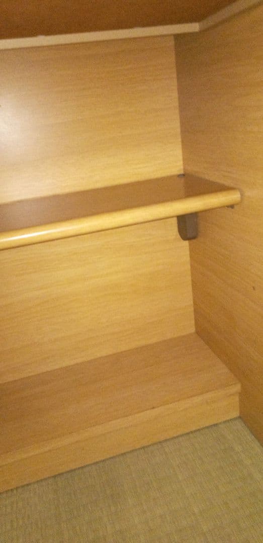 学習机・事務机