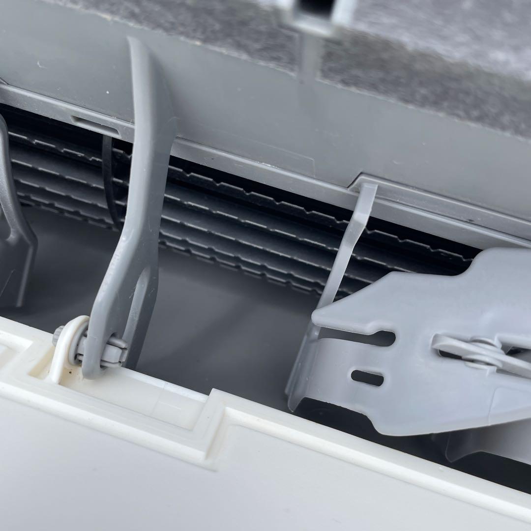 ダイキン　4kWエアコン　AN40PRP 2013年製　内機のみ