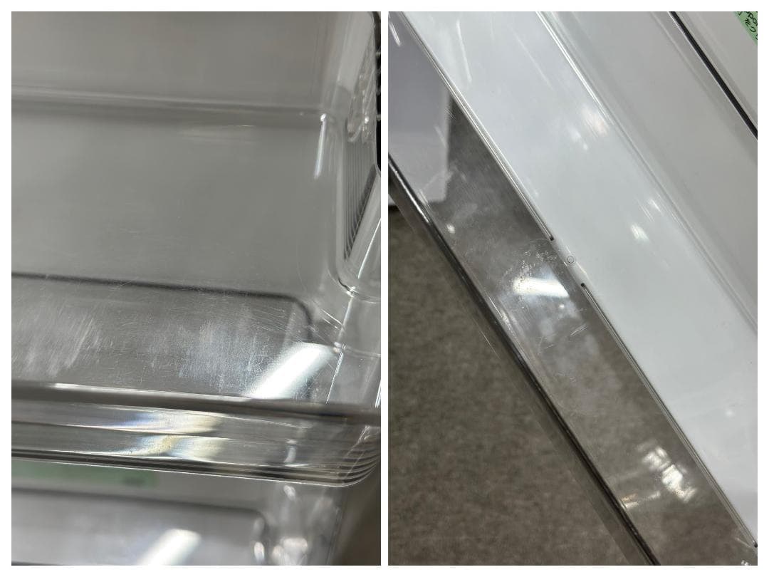 【新生活応援！東芝２点セット】送料無料！ 洗濯機 冷蔵庫 単身 一人暮らし