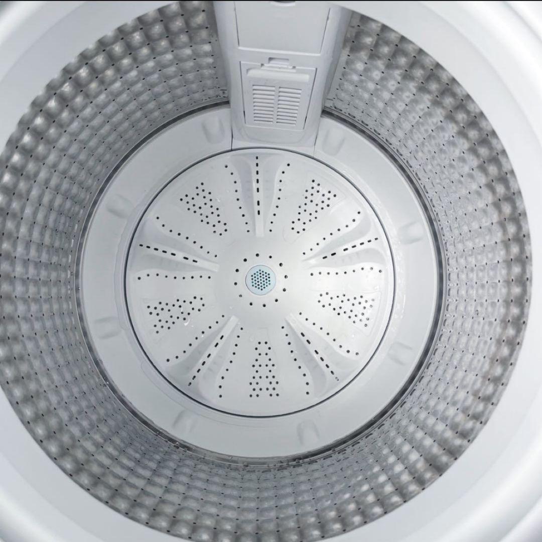 264設置まで対応 新生活　AQUA冷蔵庫　2024年洗濯機　人気モデル　セット