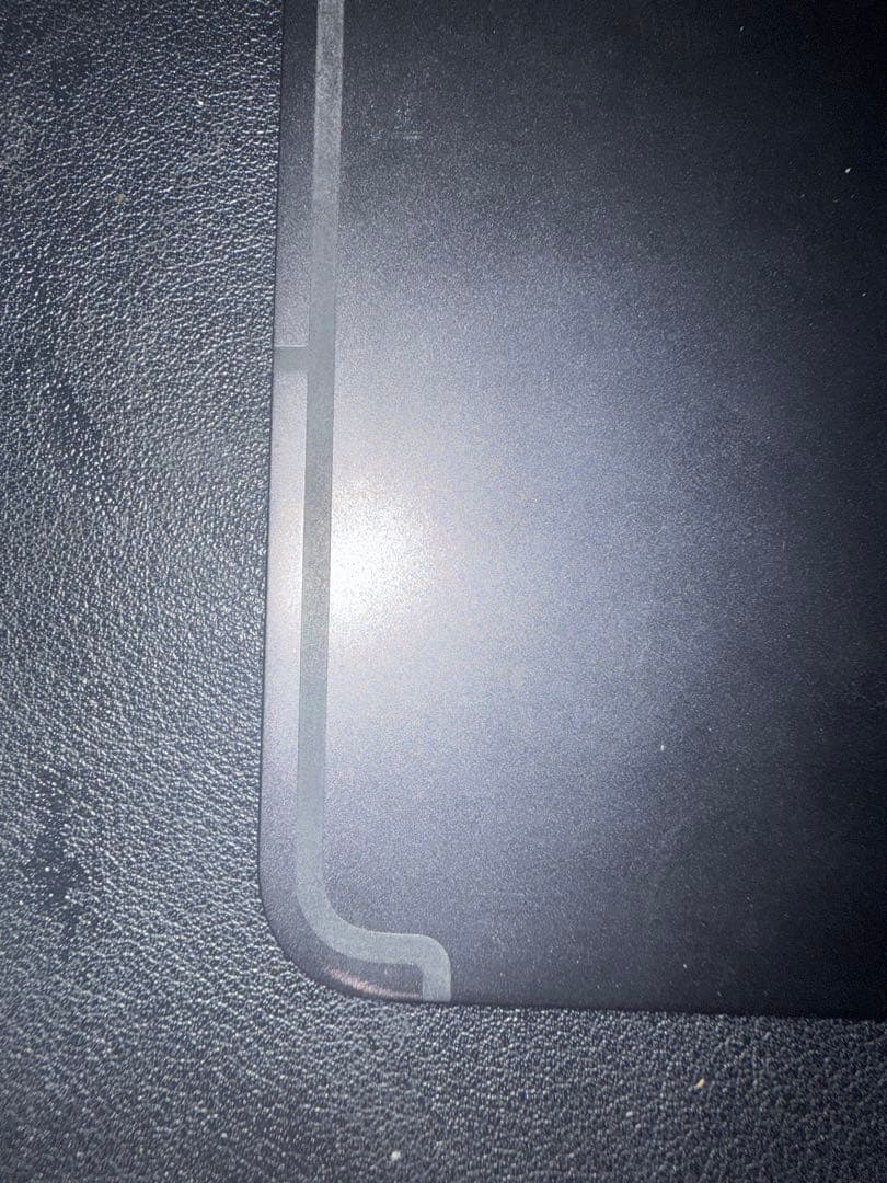 Androidタブレット本体 galaxy tab s8 plus SM-X800