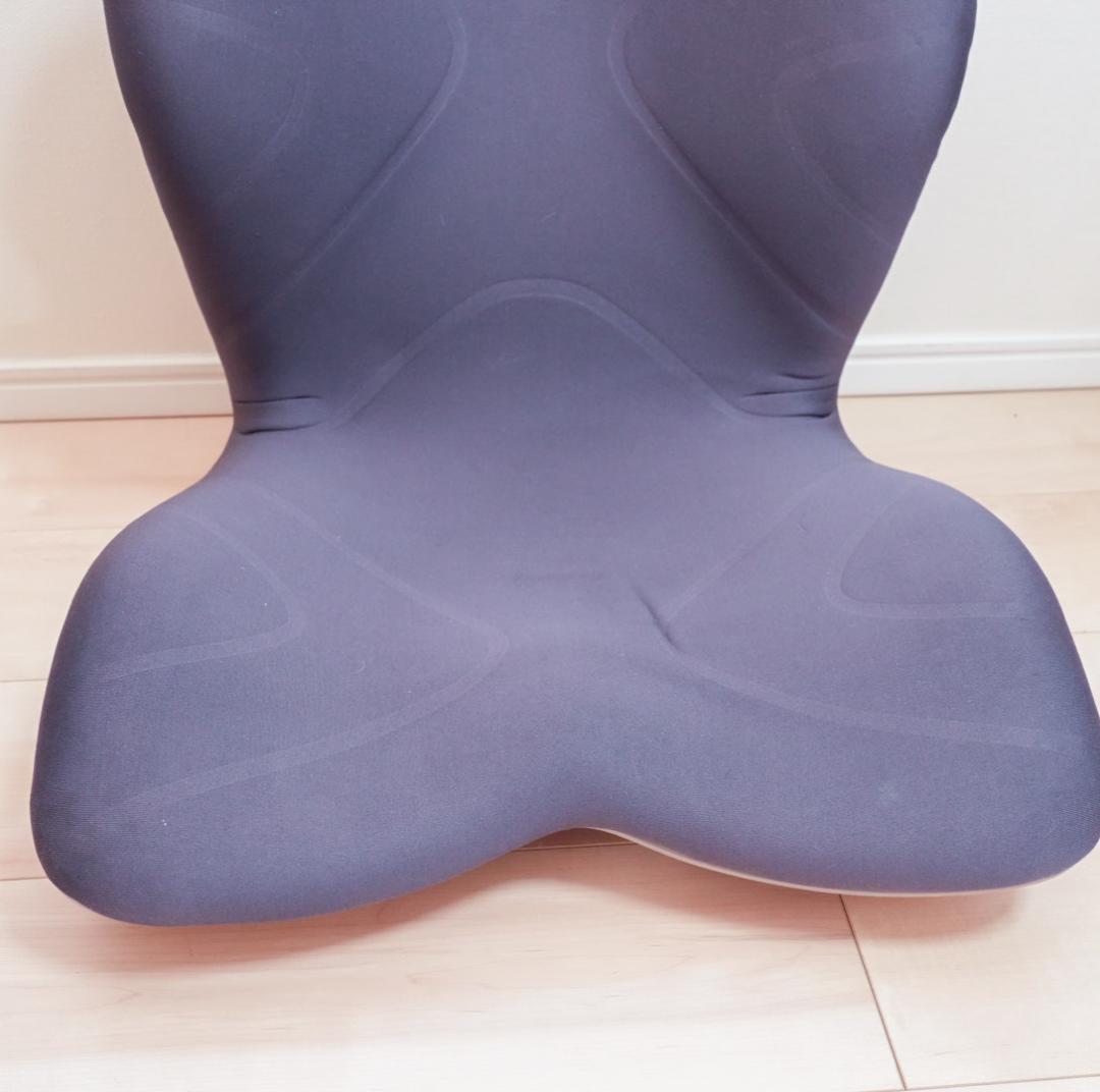 MTG Style premium　2セット