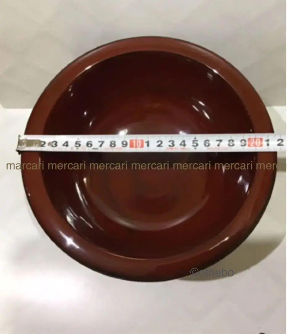 漆工房　広沢漆芸創作漆器(一点もの)大漆鉢