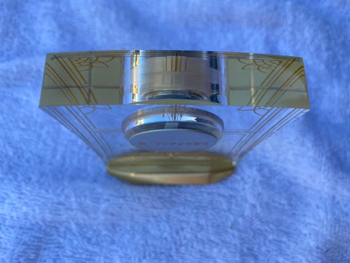 アドマイヤ軍団 競馬 MIKIMOTO ミキモト 時計 非売品