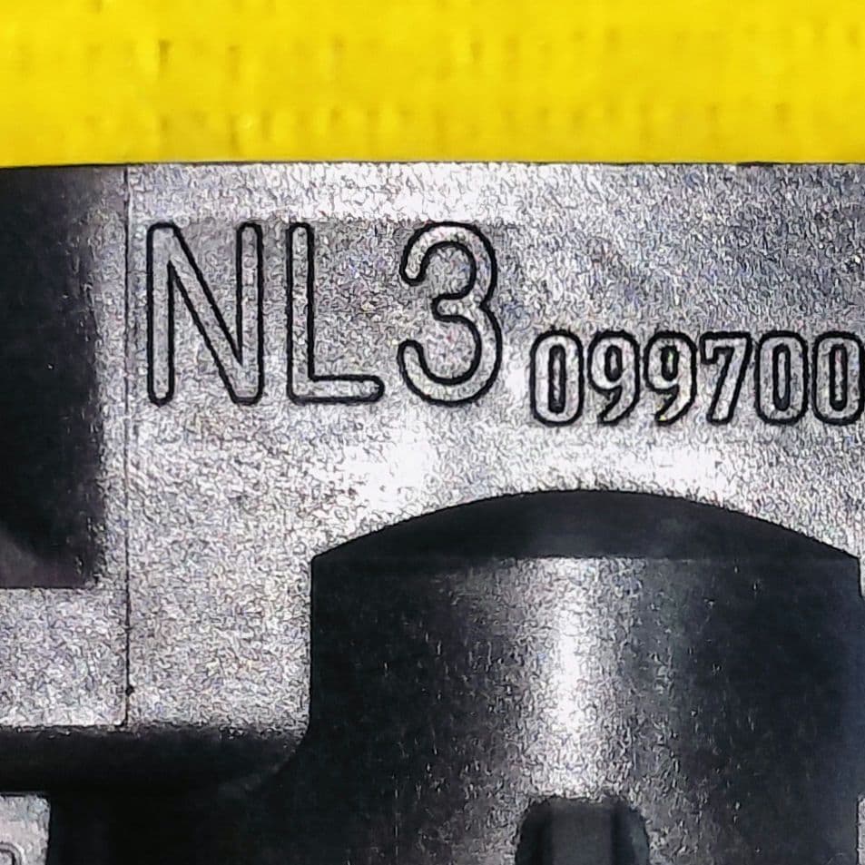 【燃費向上‼️】ワゴンR ジムニー エブリイなどに／イグニッションコイルNL3⑩