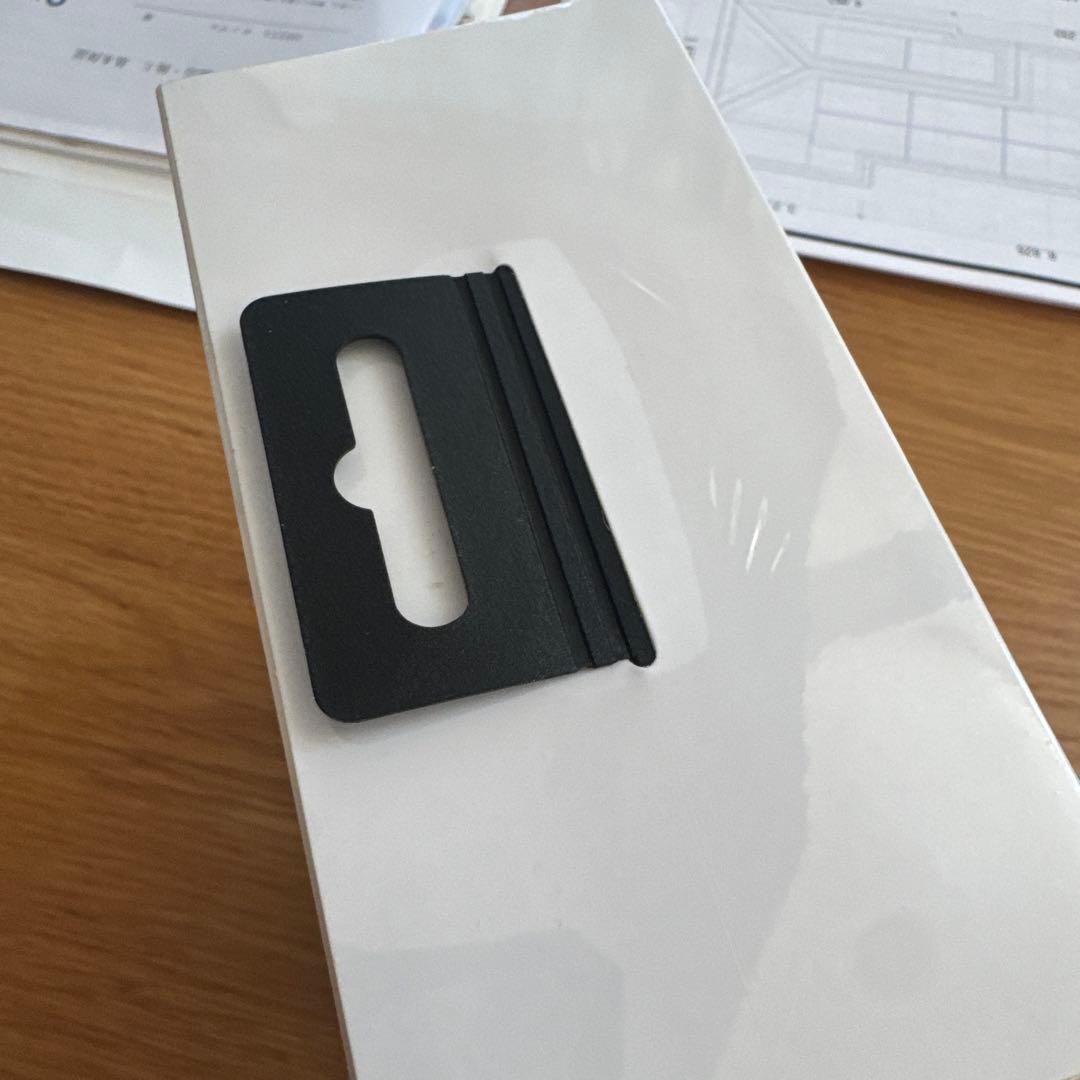 きた様SHOKZ OPENRUN USB-C充電 S805 ブラック 新品・未開