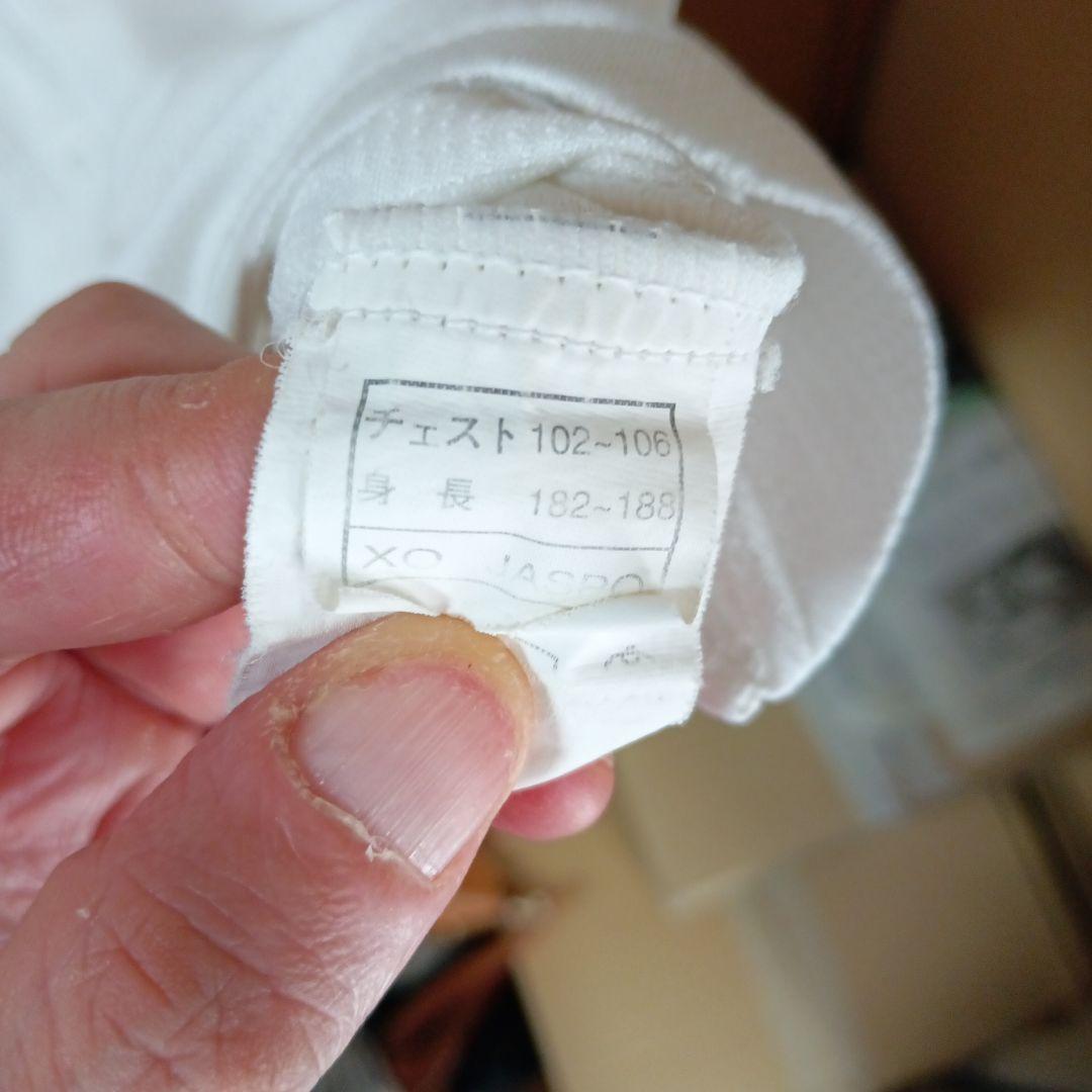 沖縄水産高校　ユニホーム