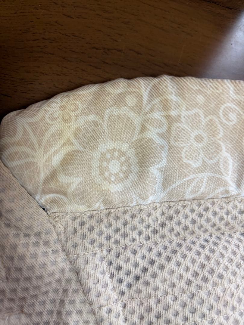 【定価3万】ergobabyエルゴベビーオムニブリーズ最上級モデル抱っこ紐