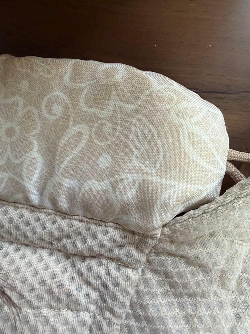 【定価3万】ergobabyエルゴベビーオムニブリーズ最上級モデル抱っこ紐