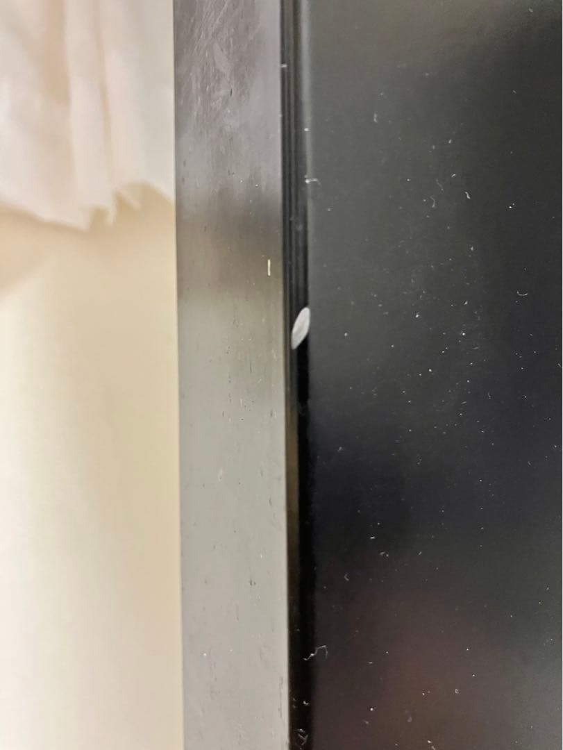 FLEXISPOT スタンディングデスク 電動式 昇降デスク 高さ調節デスク