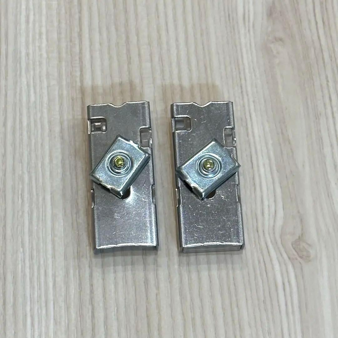 タチカワ　ロールスクリーン　ラルク　ベージュ