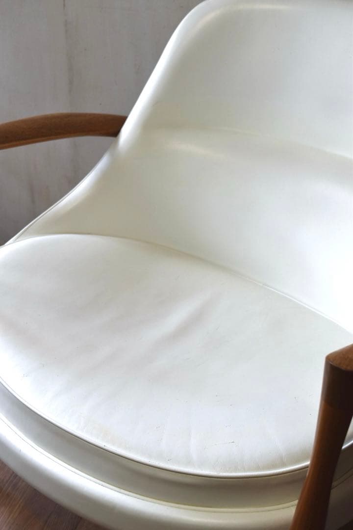 ムーミン Kitani IL-01 + IL-05