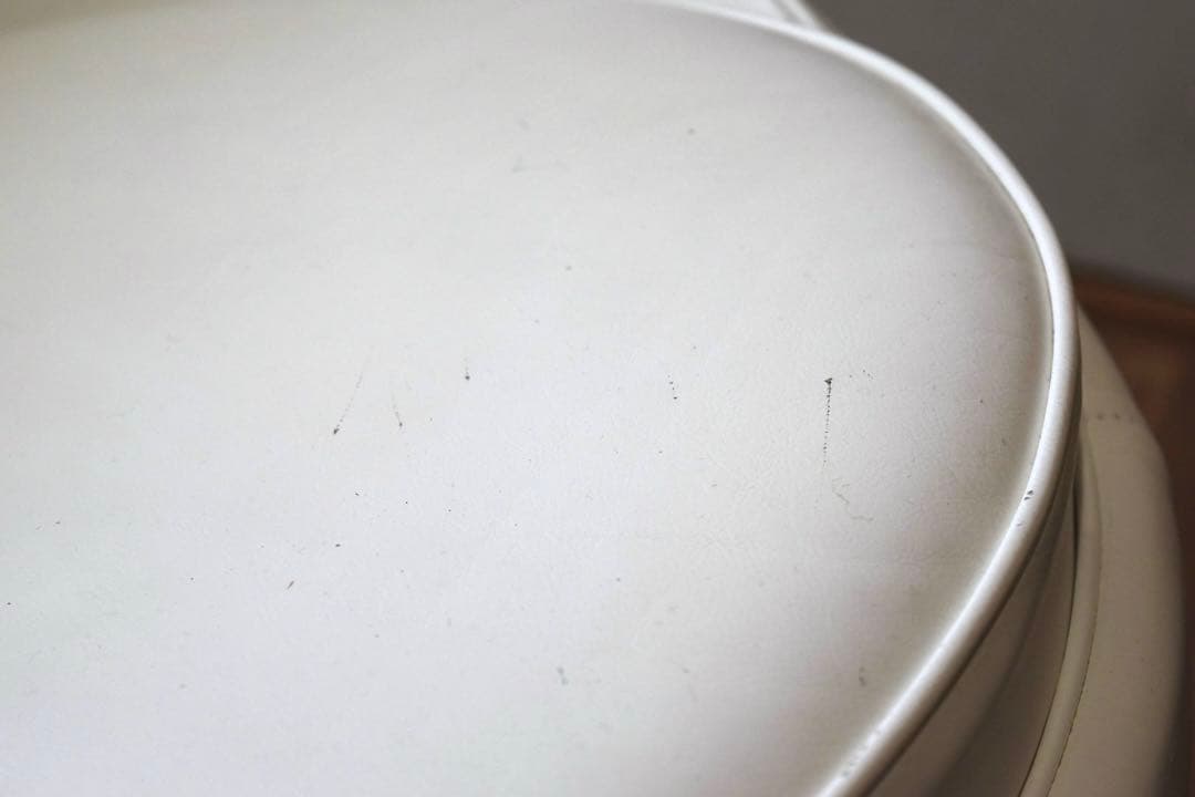 ムーミン Kitani IL-01 + IL-05