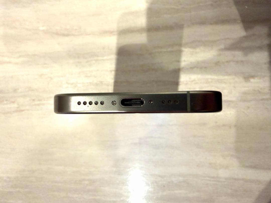 【早い者勝ち】iPhone16Pro