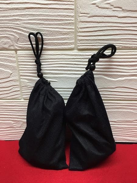 Ｙ【ジャンク品】SONY デジタルHD ビデオカメラ HDR-CX170 S