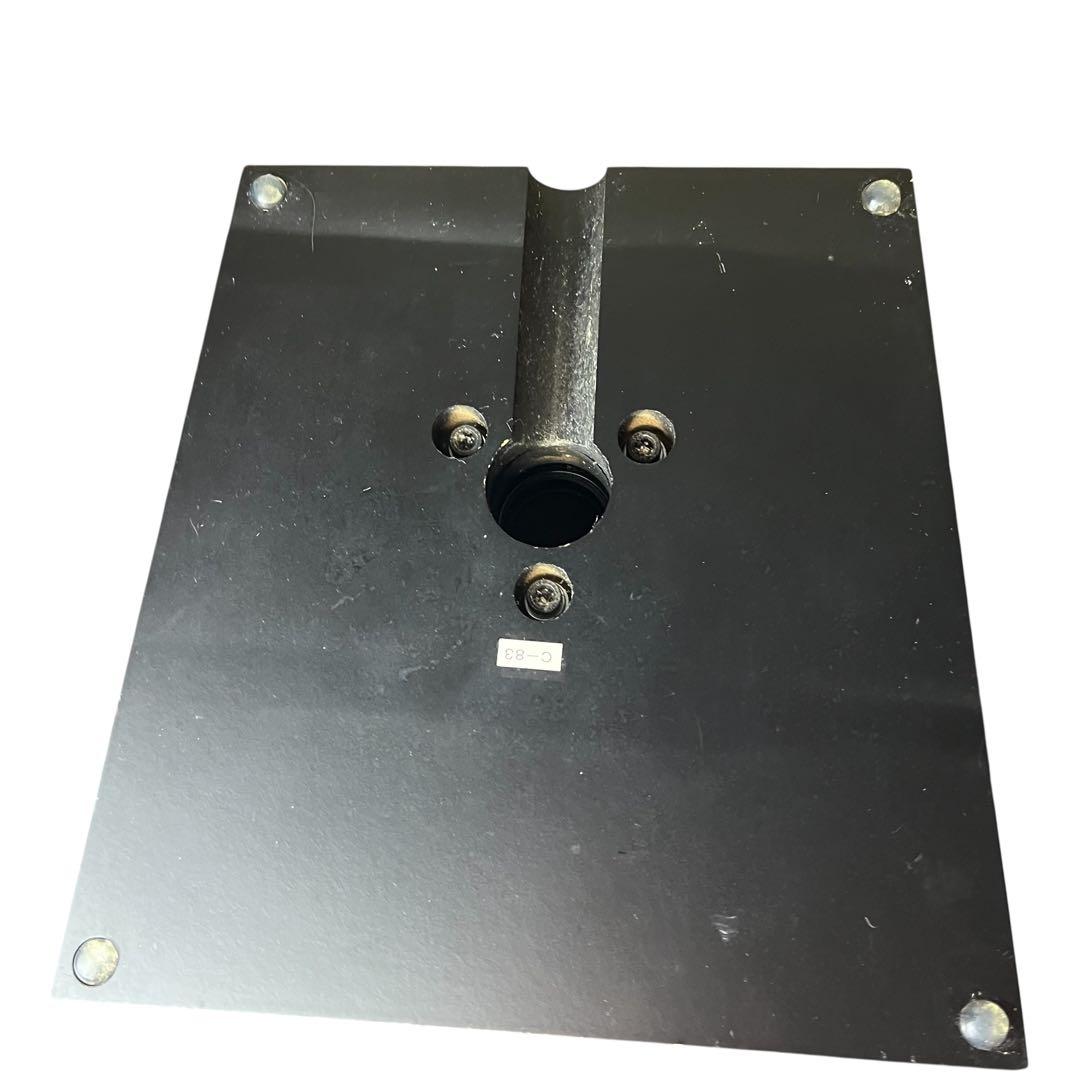 BOSE PS-15 フロアスタンド スピーカー スタンド 音響 ボーズ