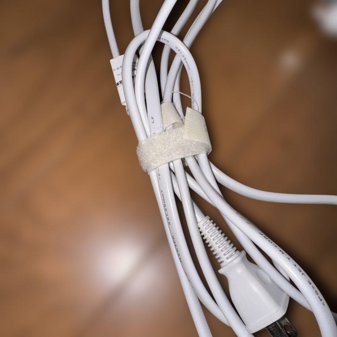 ヘアドライヤー ReFa BEAUTECH DRYER RE-AB02A