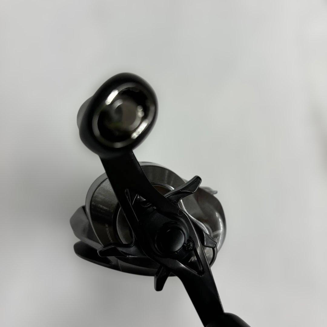 クロナーク150 X G