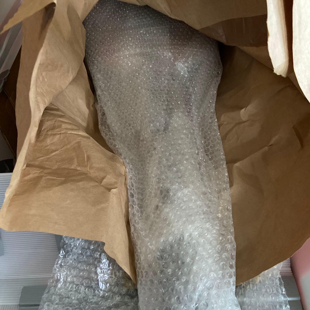 ★ Fender GDO300 フェンダー アコースティックギター 6弦