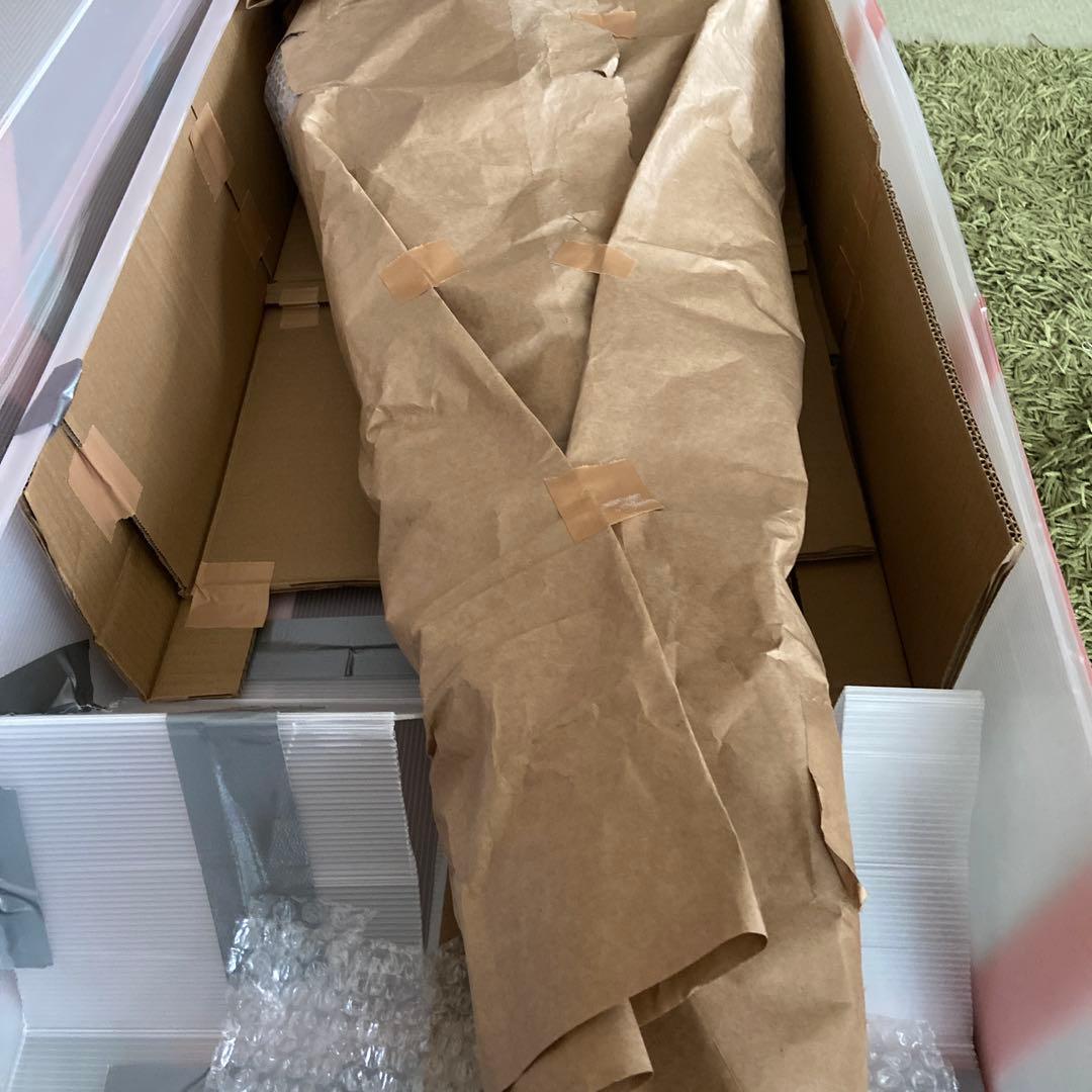 ★ Fender GDO300 フェンダー アコースティックギター 6弦