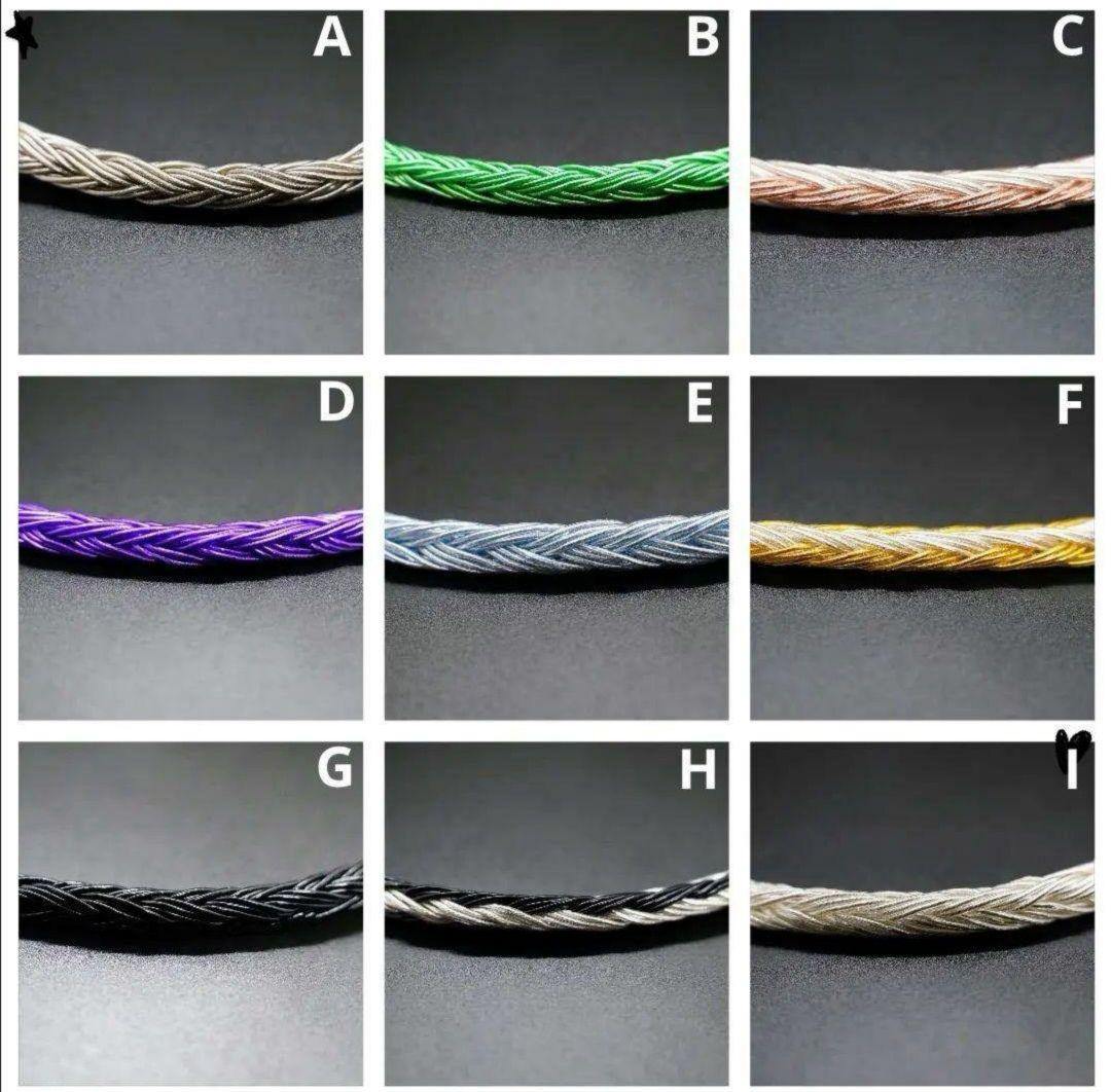 [専用出品]オーダーメイド セットの特別価格