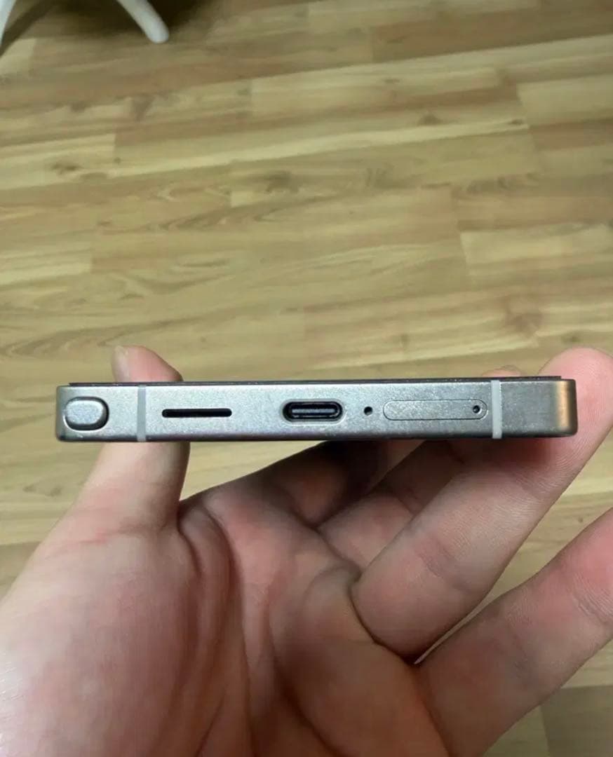 ★Galaxy S25 ultra 512GB チタニウムブラック