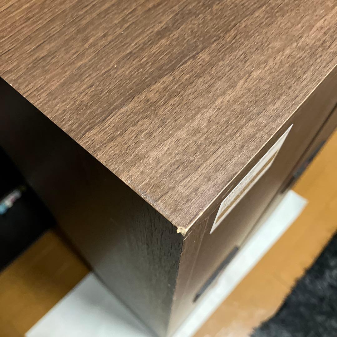 SONY SS-F6000 スピーカー