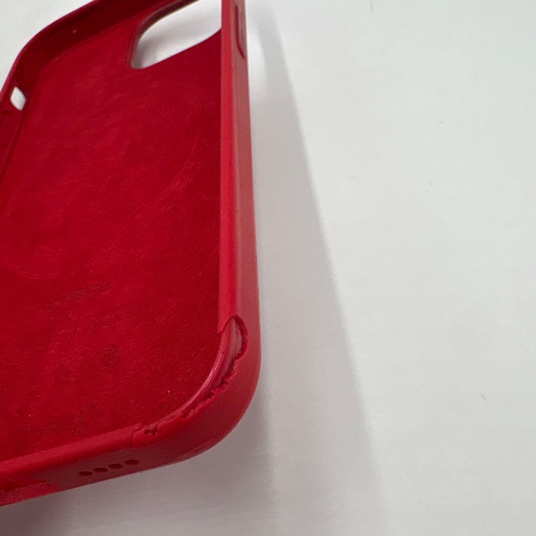 iPhone 13mini レッド 256GB SIMフリー