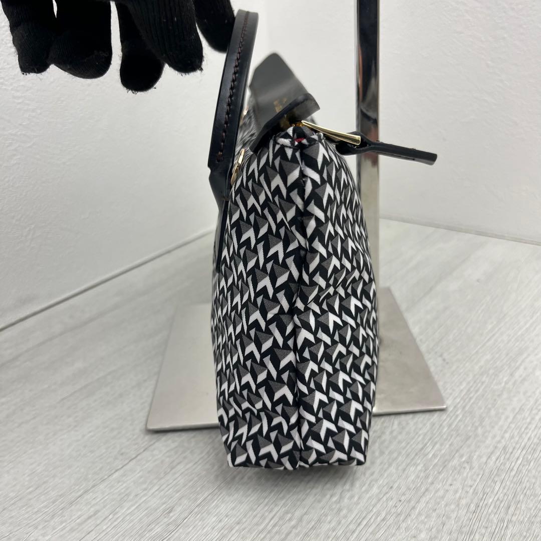 希少・未使用級✨ ロベルタピエリ TATAMI GIULIETTA 2way