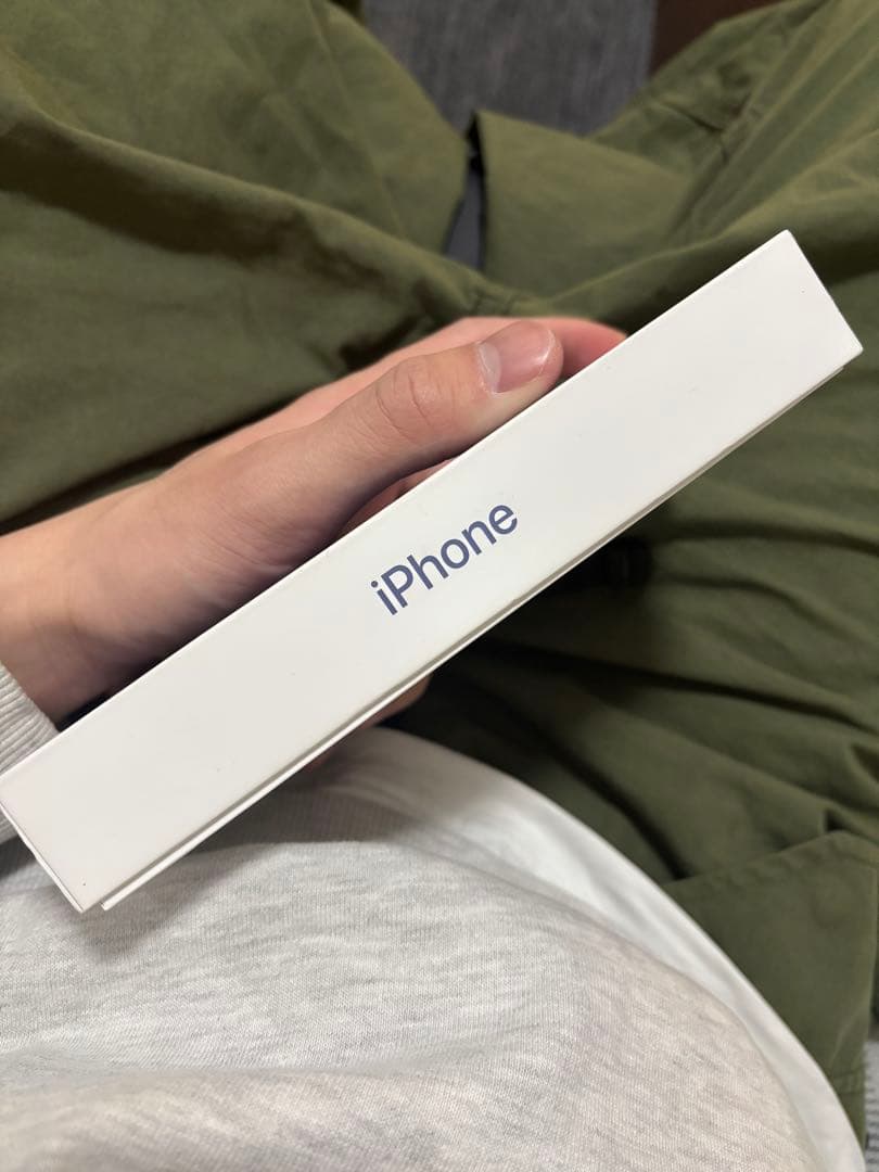 iPhone 17 Pro Max 256GB｜SIMフリー｜保証あり