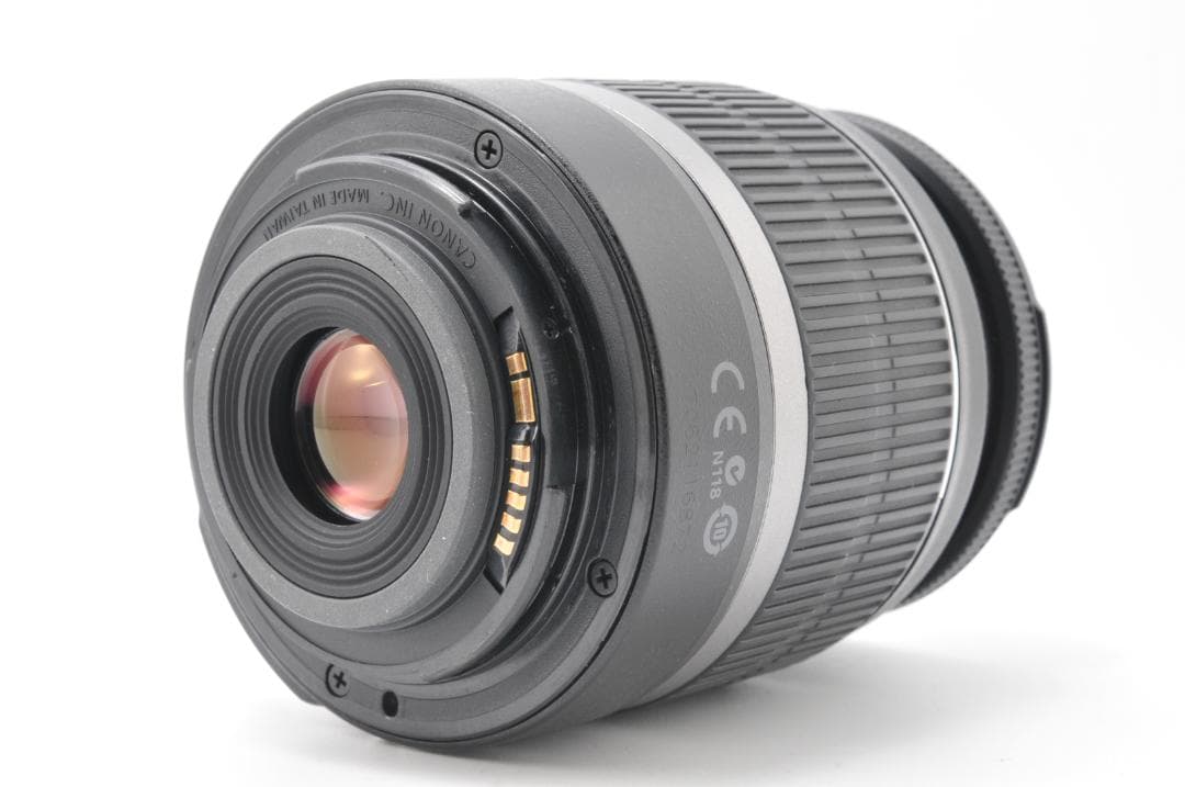 スマホ転送 ✨ Canon EOS Kiss X2 一眼レフカメラ 初心者