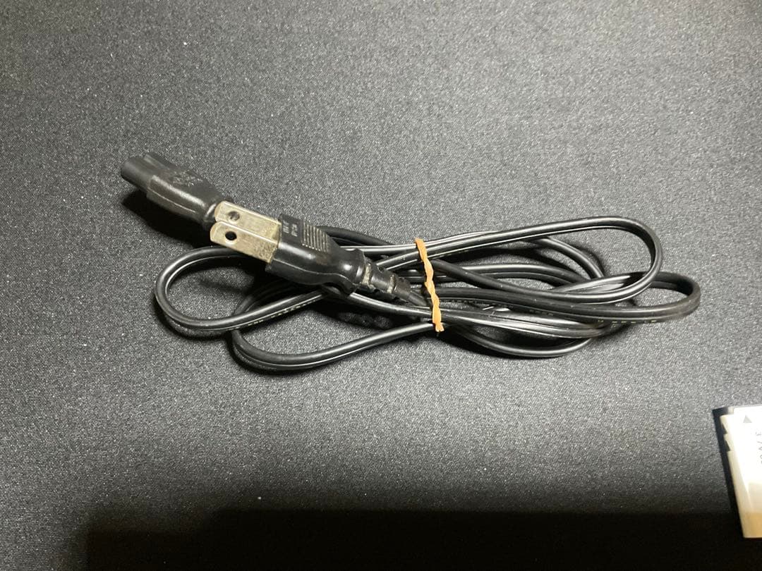 PENTAX Optio H90 コンパクトデジタルカメラ