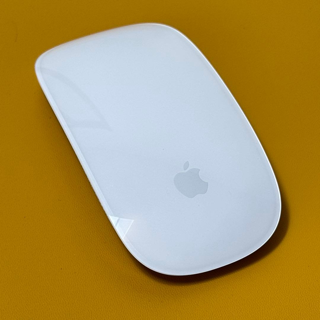 iMac 27インチ Retina 5K 2015 メモリ32GB 容量1TB