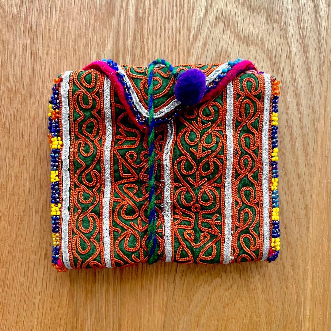 chata◎民族アンティーク品おまとめ