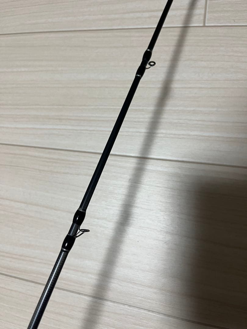 ツララ　モンストロ75