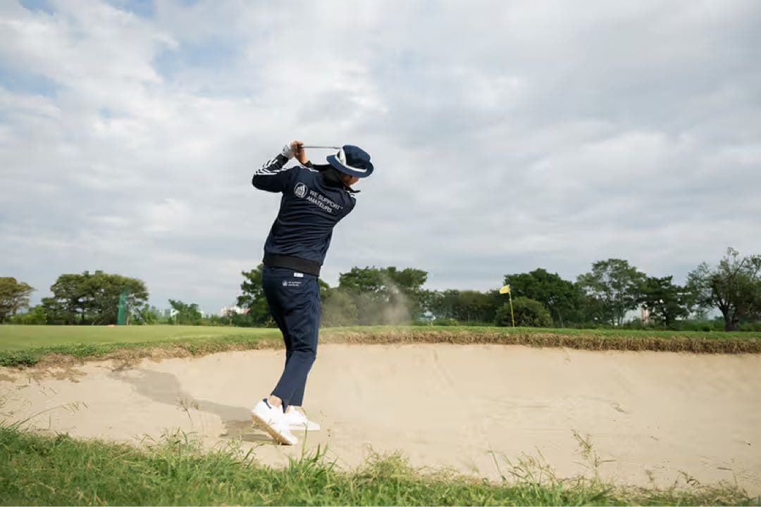 adidas clubhaus クラブハウス トラックジャケット レア 完売品！