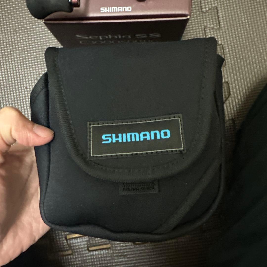 ぺ*リ様 セフィアSSc3000SDＨＧＧ