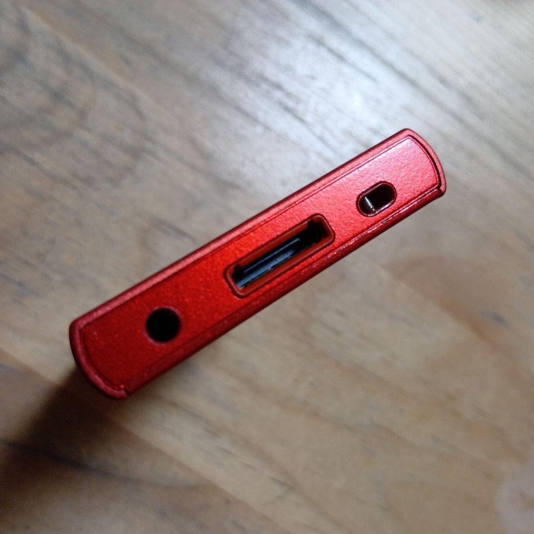 h*n様 SONYウォークマンNW-A37 64GB　動作良好美品