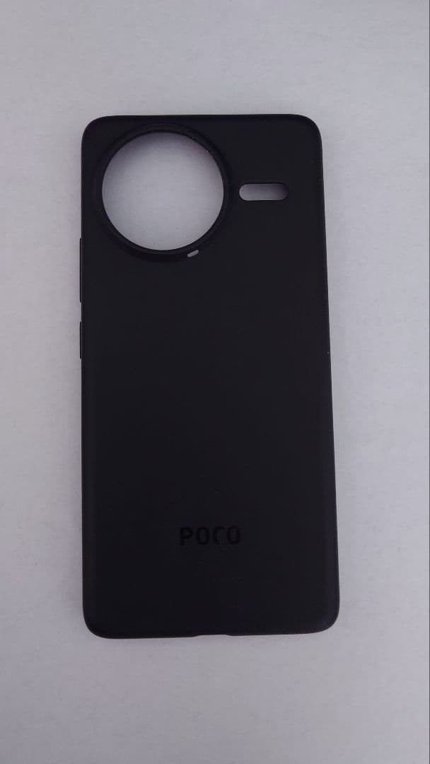 スマートフォン本体 POCO F7 Ultra