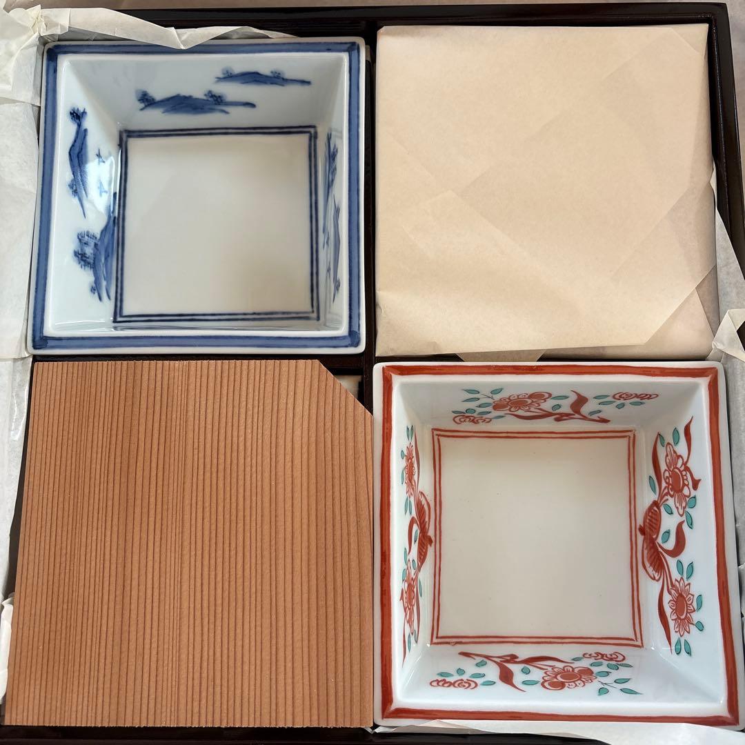 ベルピア様　リクエスト　2点