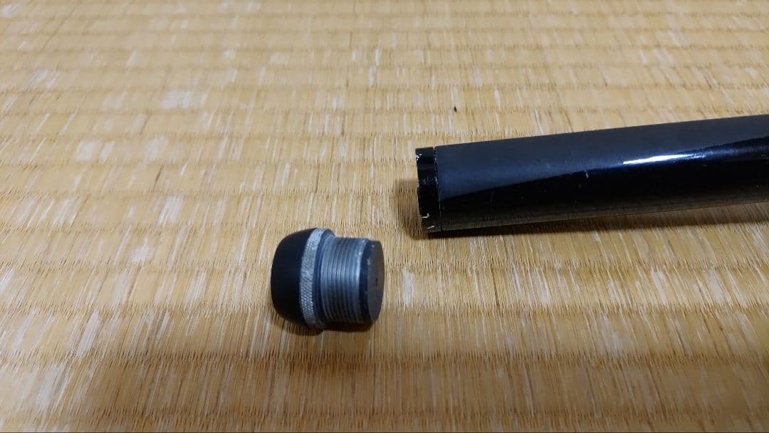 がまかつグレスペシャル1.5-53