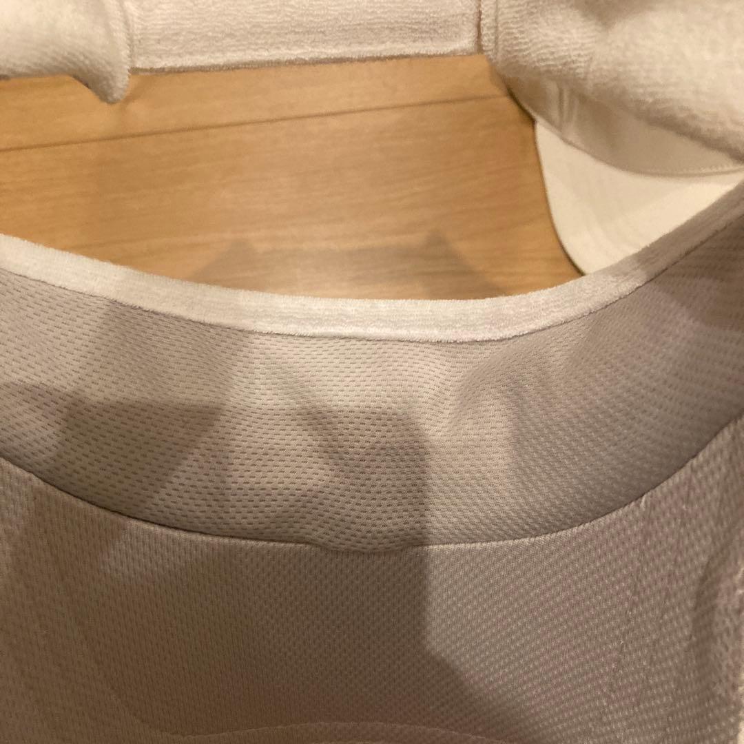 ゴルフキャップとバイザーセット 6点