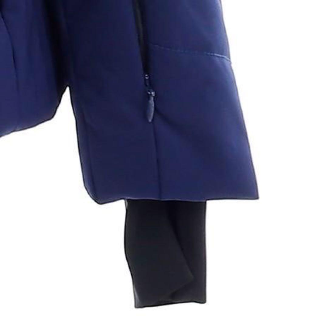 新品 フェニックス スキーウェア　Furano Jacket S