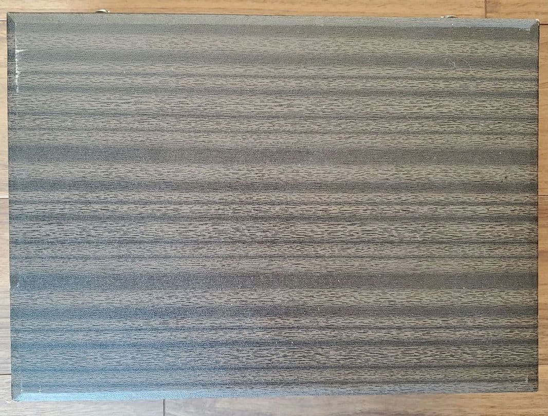 martian マーティン　カトラリー48本セット