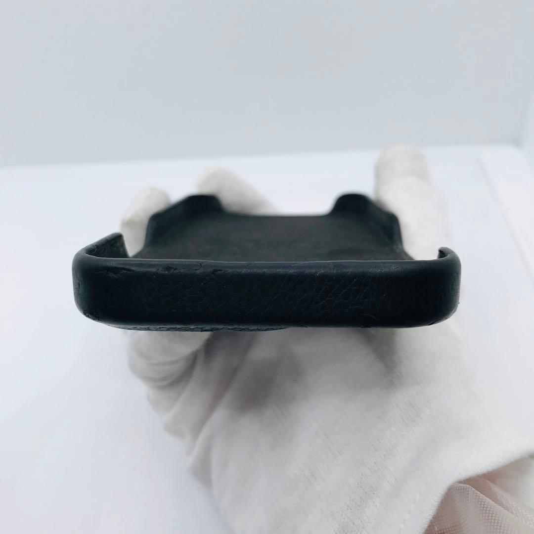 ルイヴィトン✨モノグラム リバース iPhone15PRO用ケース スマホケース