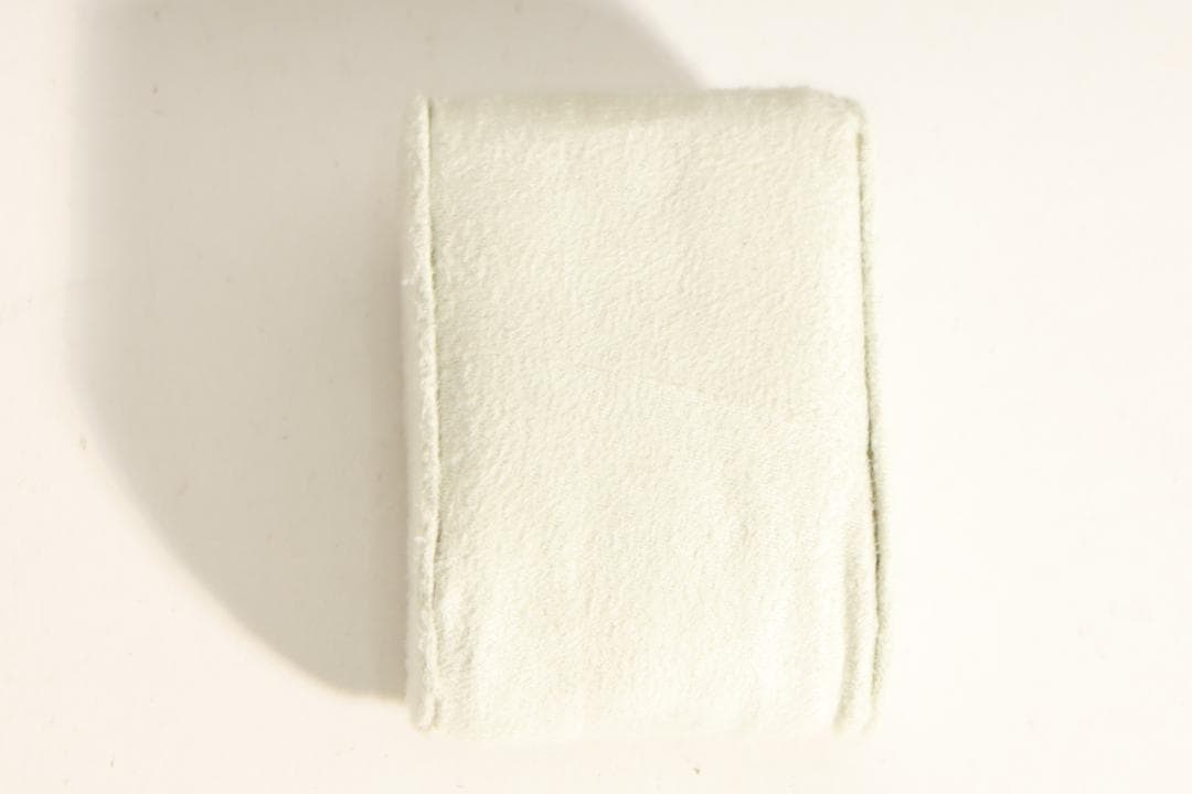 Bh2332 ROLEX ロレックス 空箱 時計ケース 純正 時計なし