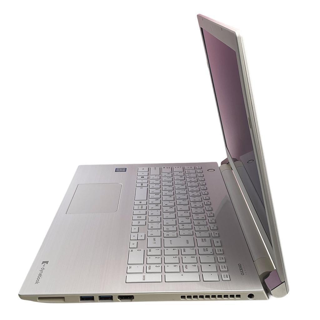 返品OK！第7世代i7✨SSD480GB■Office2021■Win11